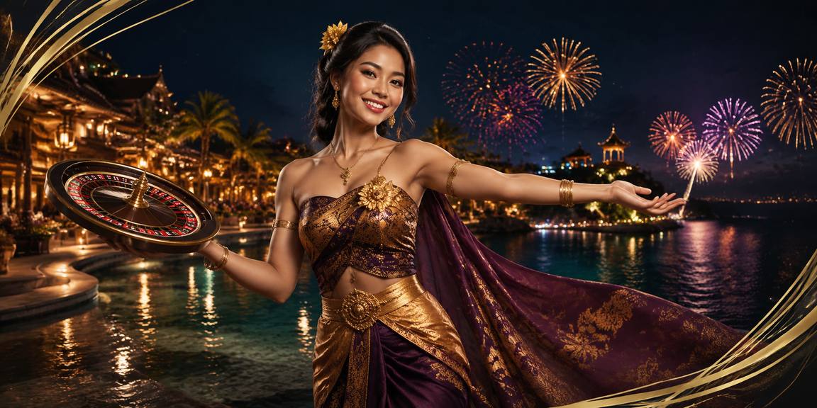 pusattogel login Inside Our pusattogel login Casino Rooms