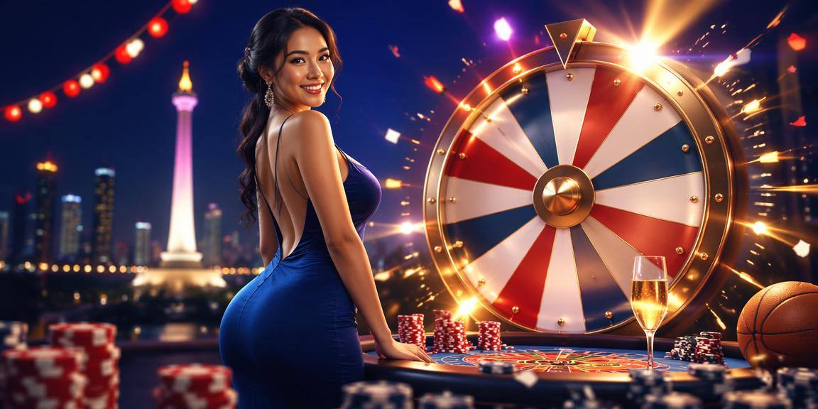 pusattogel login Fortune Rabbit