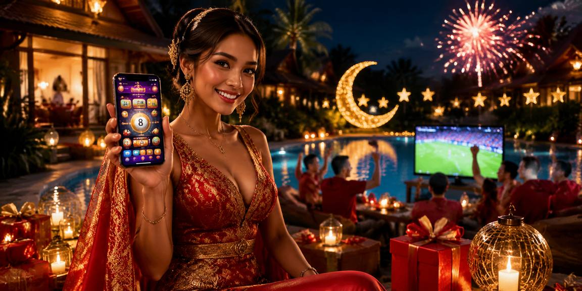 pusattogel login Sign Into Your pusattogel login Account in Seconds
