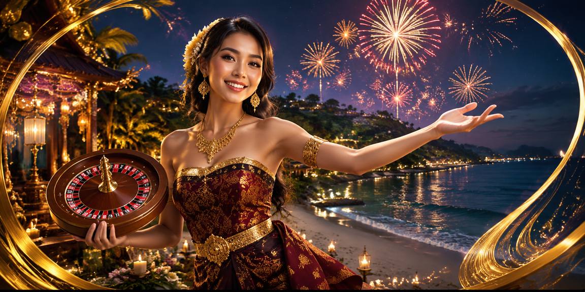 pusattogel login How We Operate for Indonesia