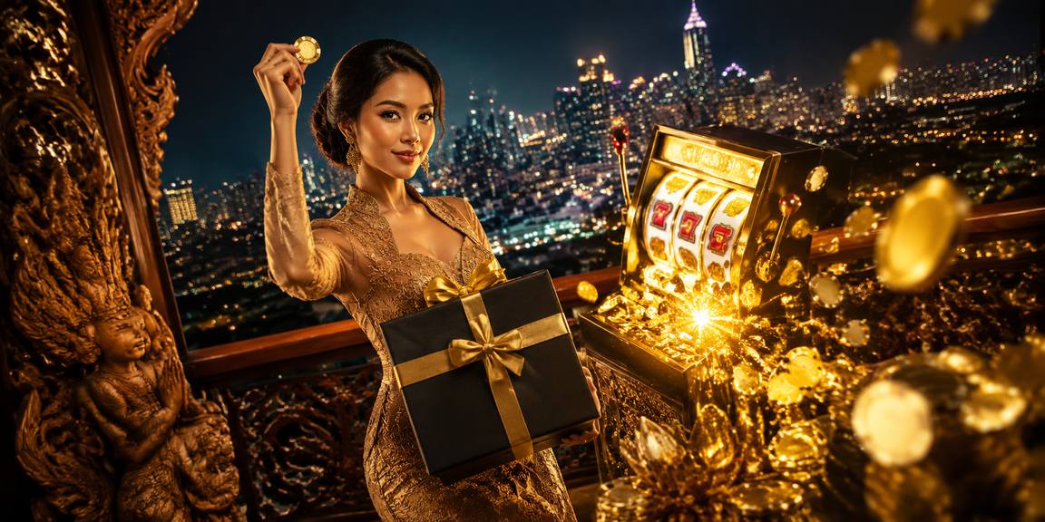 pusattogel login Your Questions About pusattogel login